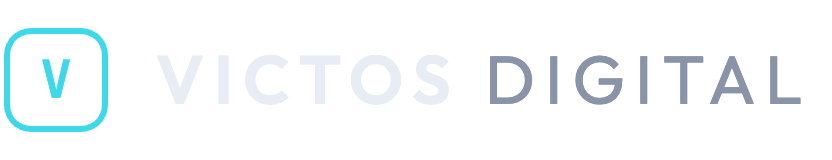 VICTOS DIGITAL